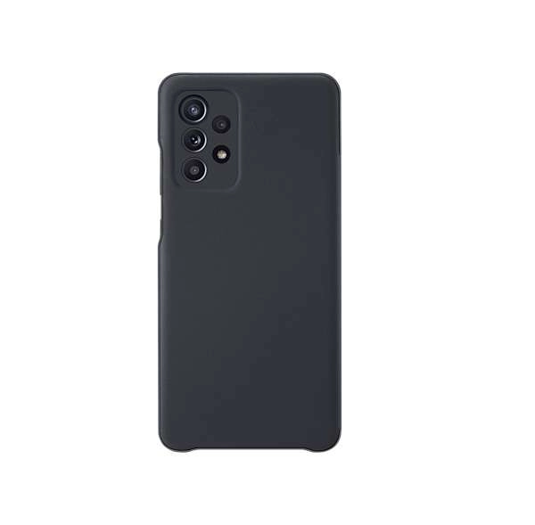 Bao da Samsung Galaxy A52 | A52 5G Smart S View Wallet Cover